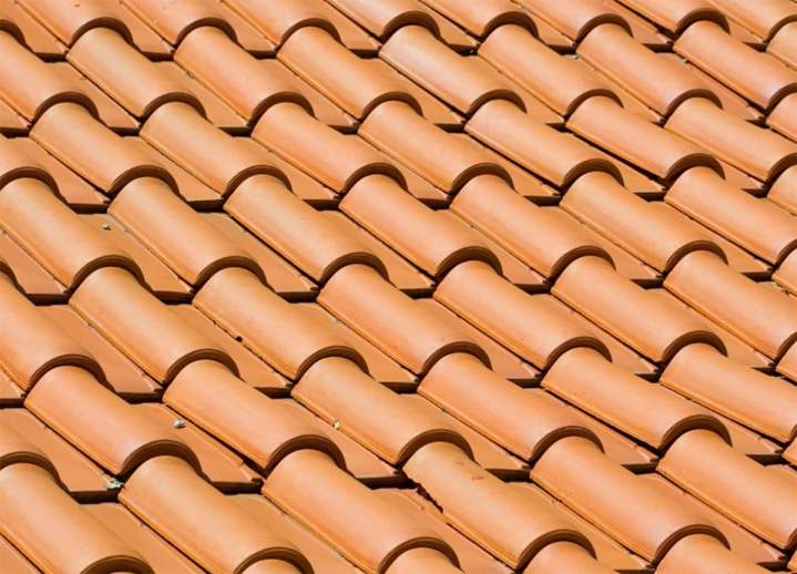 Nettoyage toiture Molsheim