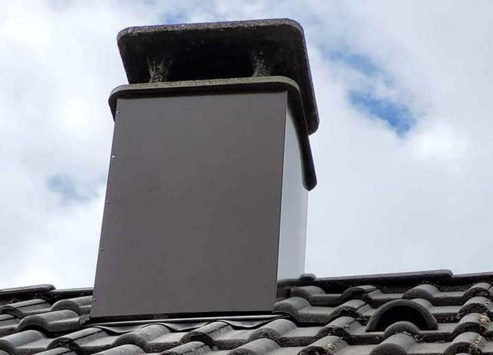 Rénovation de toiture Molsheim