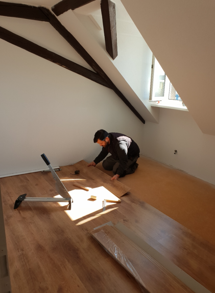 Capture d’écran 2026 02 26 172831