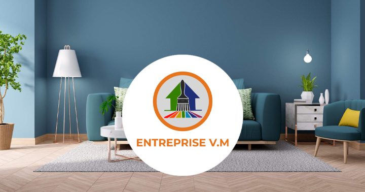 Peintre d'intérieur, Benfeld