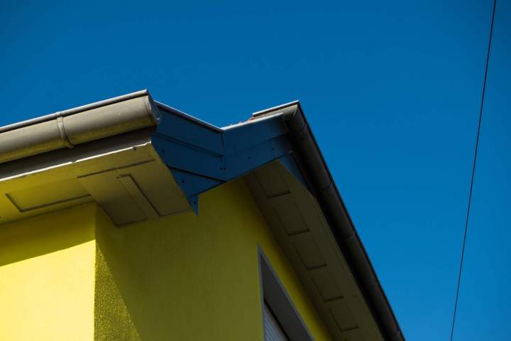 Nos réalisations – Molsheim