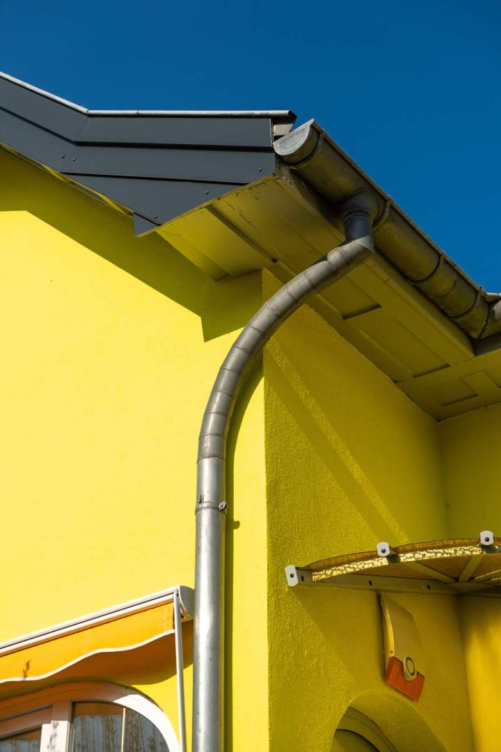 Nos réalisations – Molsheim