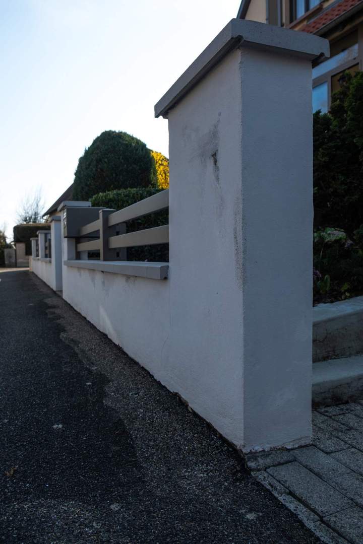Nos réalisations – Molsheim