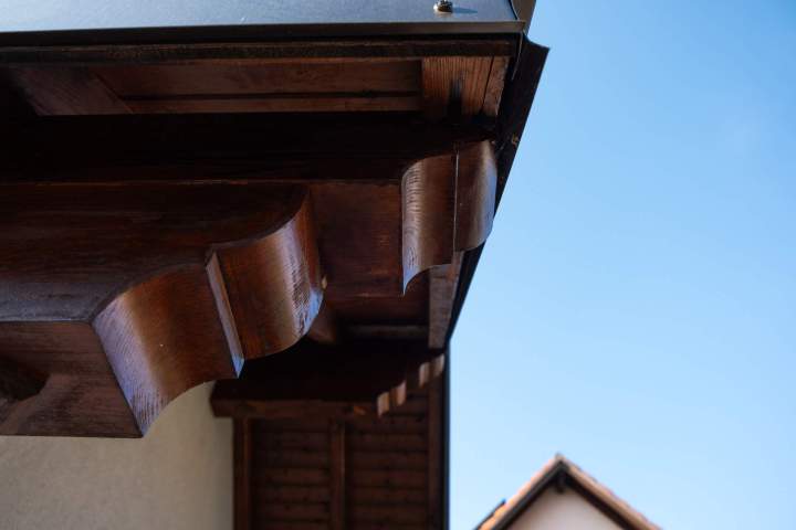 Nos réalisations – Molsheim