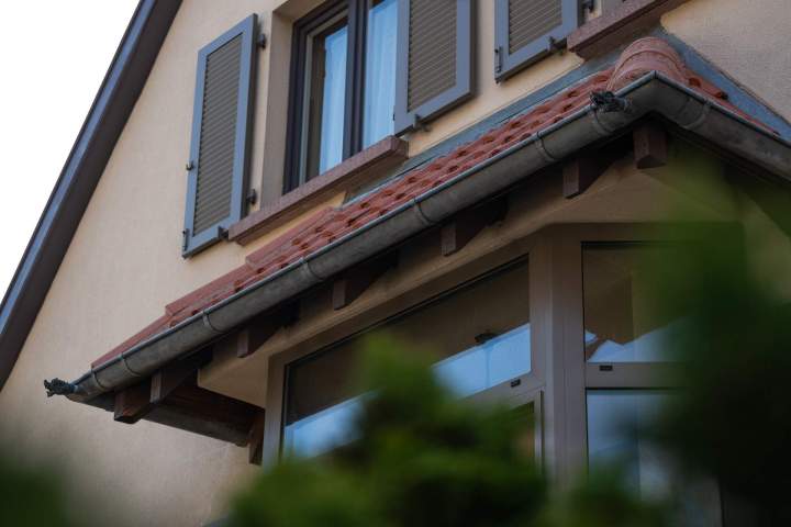 Nos réalisations – Molsheim