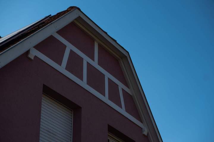Nos réalisations – Molsheim